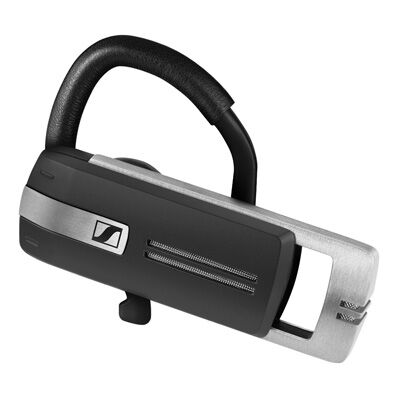 Presence-UC-Ear-Hook