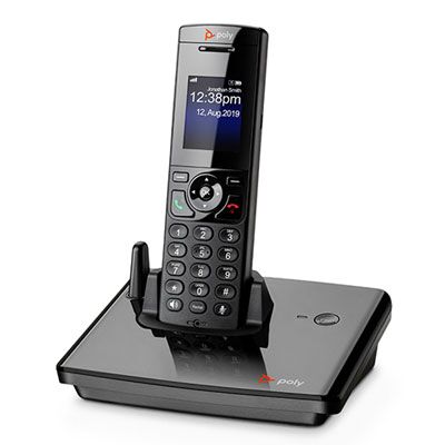 CP-VVXD230