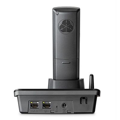 VVX-D230-Back