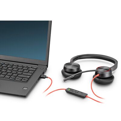 BW8225-Laptop