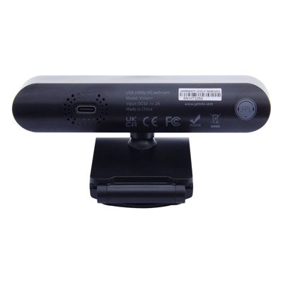 VisionPlus-Back