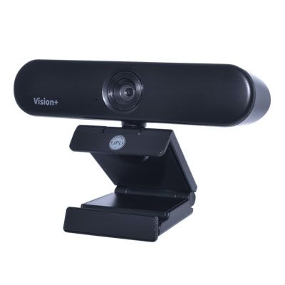 VisionPlus