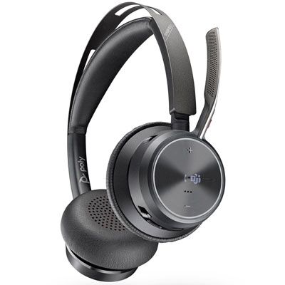 Focus2-Teams-Headset