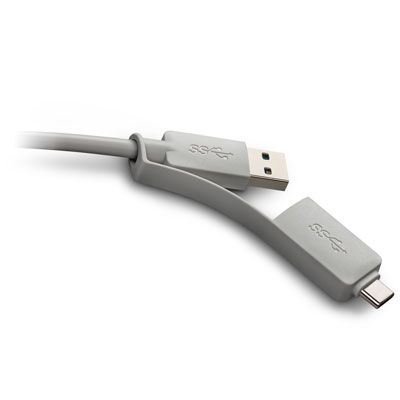 Sync-USB-Cable