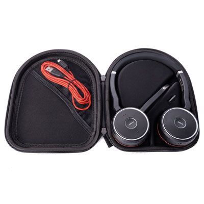E75-Open-Case