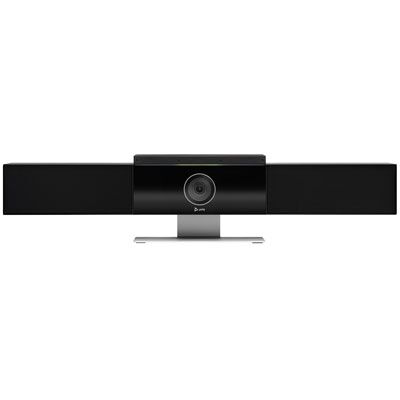 Studio-USB