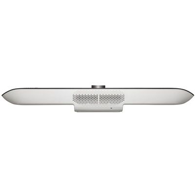 X70-Top