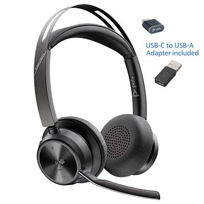 PL-VFOCUS2NS-M