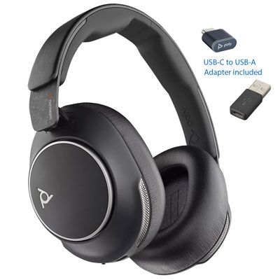 SR80