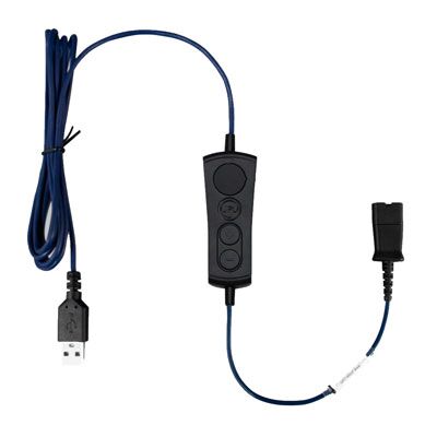 BL055+P