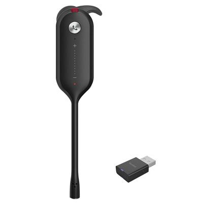 ZZ-WH63P
