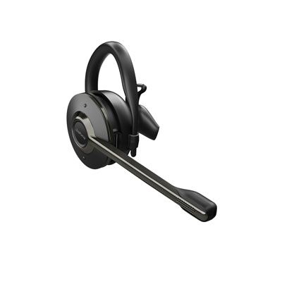 Engage-65-75-Convertible-Headset