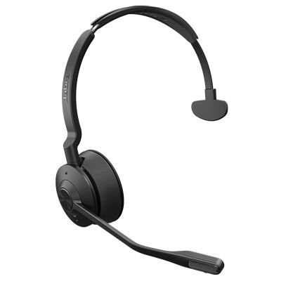 Engage-65-75-Mono Headset
