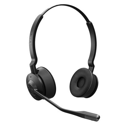 Engage-65-75-Stereo-Headset