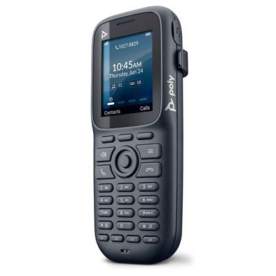 Rove-20-Handset-Right