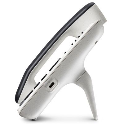 E220-Left-Side-Stand-High