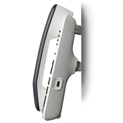 E220-Wall-Mounted