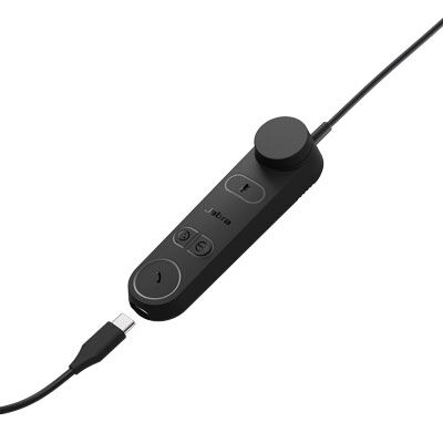 Engage-Link-II-Plus-UC