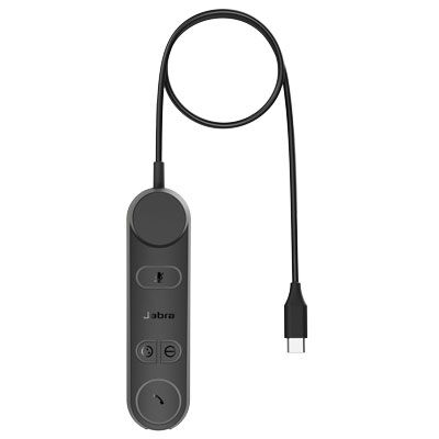 Engage-Link-II-Plus-USB-C