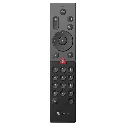 Poly-Bluetooth-Remote-Control
