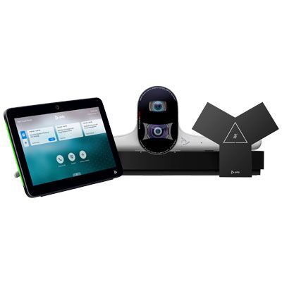 Poly-G7500-E70-TC10