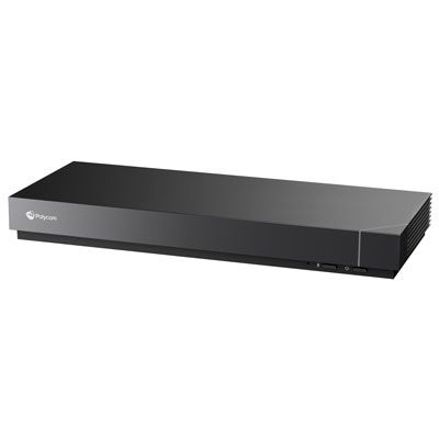 Poly-G7500-Right