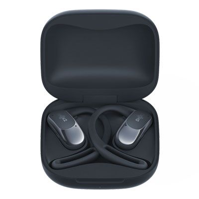 Open-Fit-Air-InCase
