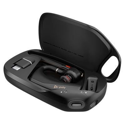 Voyager-50-UC-CaseOpen