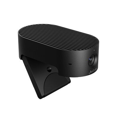 PanaCast-20-Top-Angle