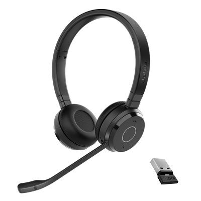 E65TE-Stereo-NS