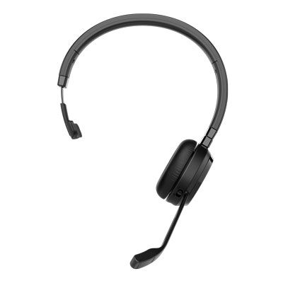 Evolve-65-TE-Mono-Front