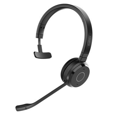 Evolve-65-TE-Mono
