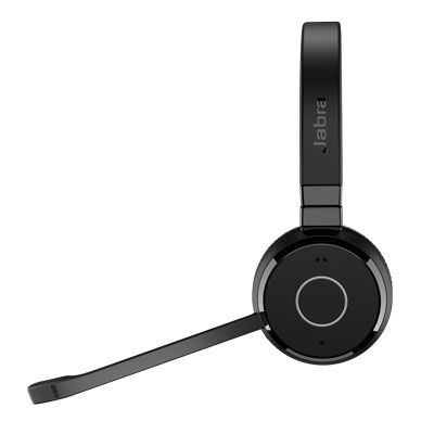 Evolve-65-TE-Side