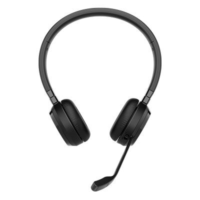 Evolve-65-TE-Stereo-Front