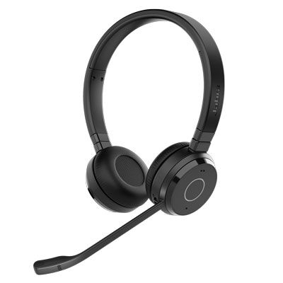 Evolve-65-TE-Stereo