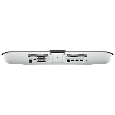 X32-Bottom