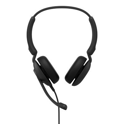 Evolve-10-Front