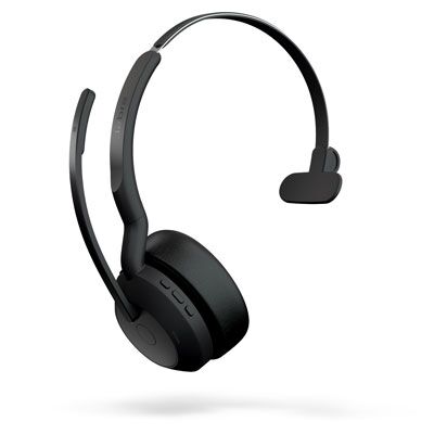 Evolve2-55-Mono-UC-Mic-Up