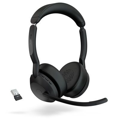 Evolve2-55-Stereo-UC-NS-Hero