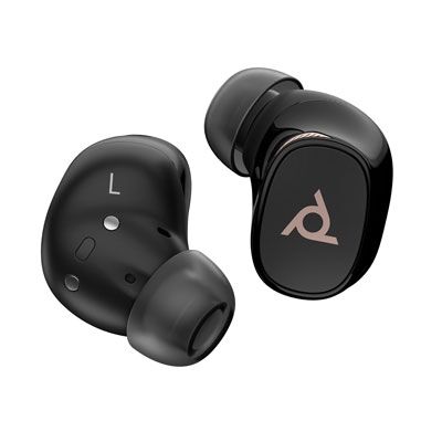 Poly Voyager Free 20 Bluetooth Ear Buds w/ANC & Basic Charge Case