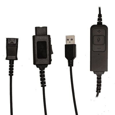BL-11-USB+P-Close