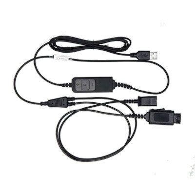 BL-11-USB+P