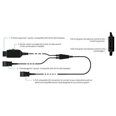 BL-11+P-Diagram