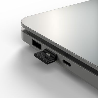 LINK390-Laptop