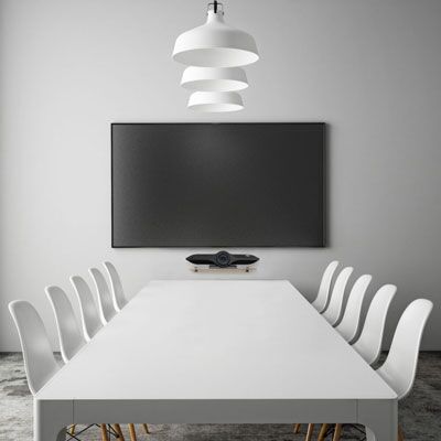 Agora-Medium-Room2
