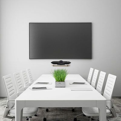 Agora-Small-Room