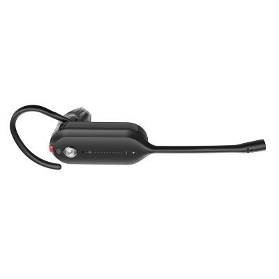 WH63E2-Earhook-Teams