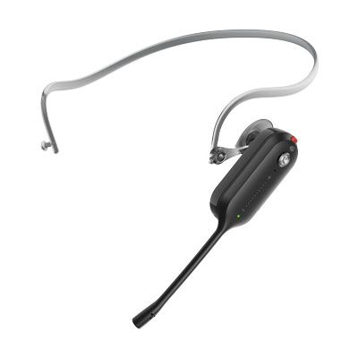 WH63E2-Neckband-Teams