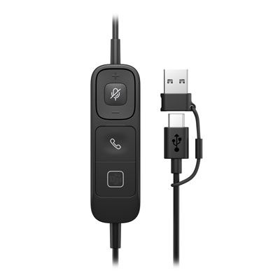 Mission-600-inline-Controls-and-USB