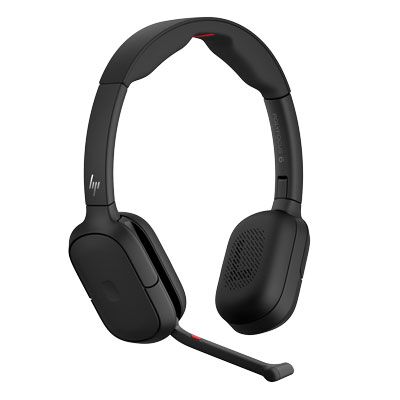 Focus-625-Front-Right